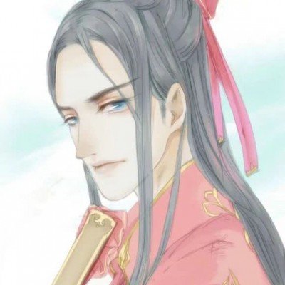 NCTWISH 最尊重愚人节的团